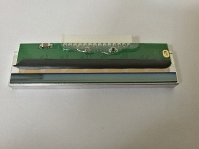 картинка Термопечатающая головка Printer head TPH56mm/300Ω/150/12V от магазина ККМ.ЦЕНТР