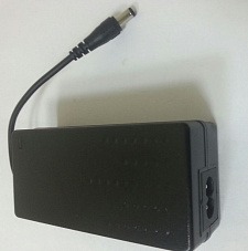 картинка Блок питания АТОЛ LS5 (13.8V3.2A Power adaptor) от магазина ККМ.ЦЕНТР