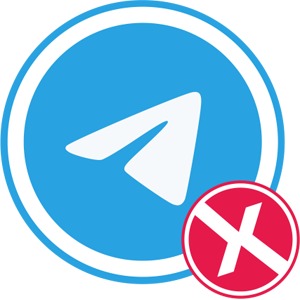 картинка Telegram-отчёты (1 месяц) от магазина ККМ.ЦЕНТР