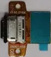 картинка Плата USB порта (ТСД L2) от магазина ККМ.ЦЕНТР