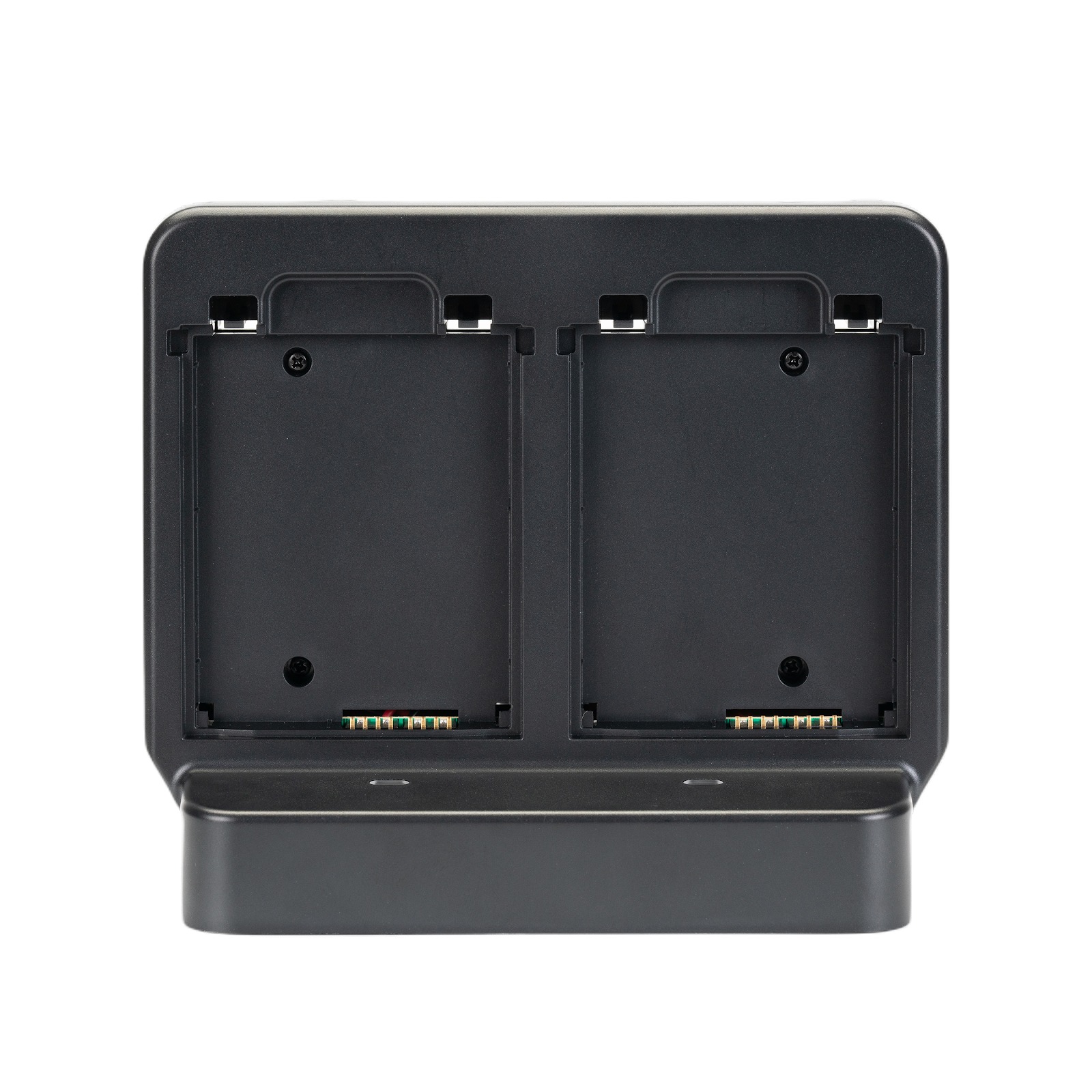 Зарядная подставка для АКБ iData T2S (4-slot baterry cradle) заказать в ККМ.ЦЕНТР