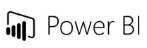 картинка Power BI от магазина ККМ.ЦЕНТР
