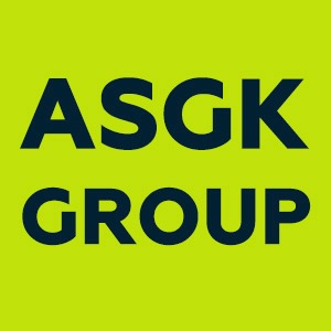 картинка Электронные карты ASGK-GROUP - Старт (3 месяца) от магазина ККМ.ЦЕНТР